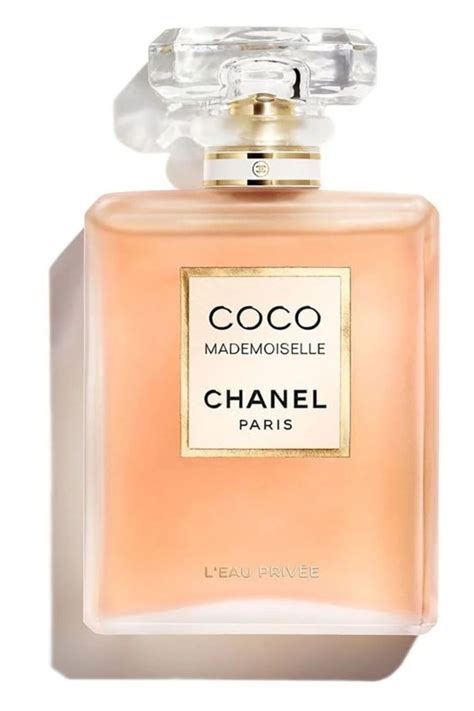 chanel coco mademoiselle türkiye fiyatı